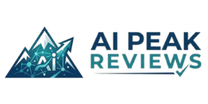 AI PEEK REVIEWS